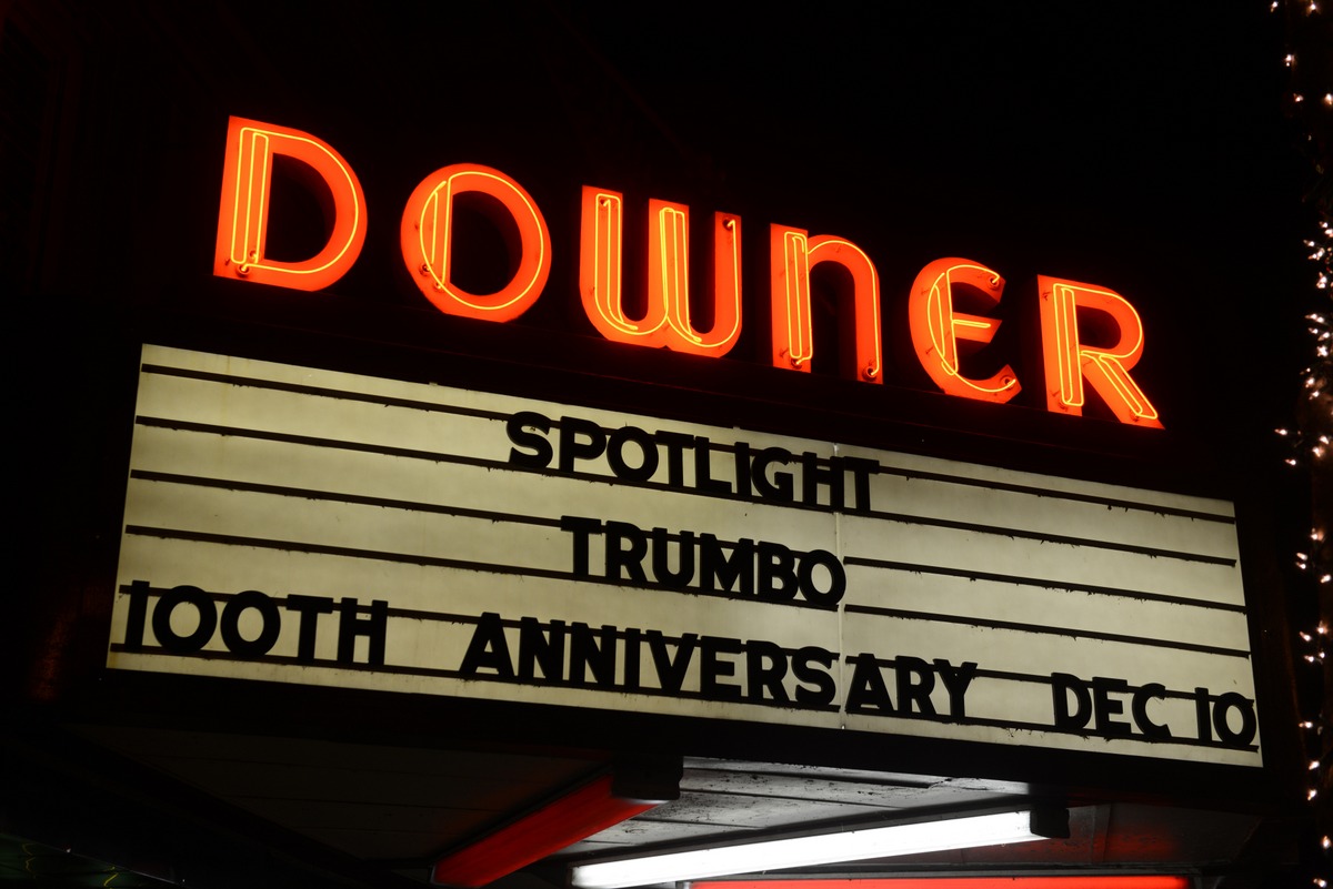 25-Downer Theater 100th Aniversary 12-15 - 25.jpg